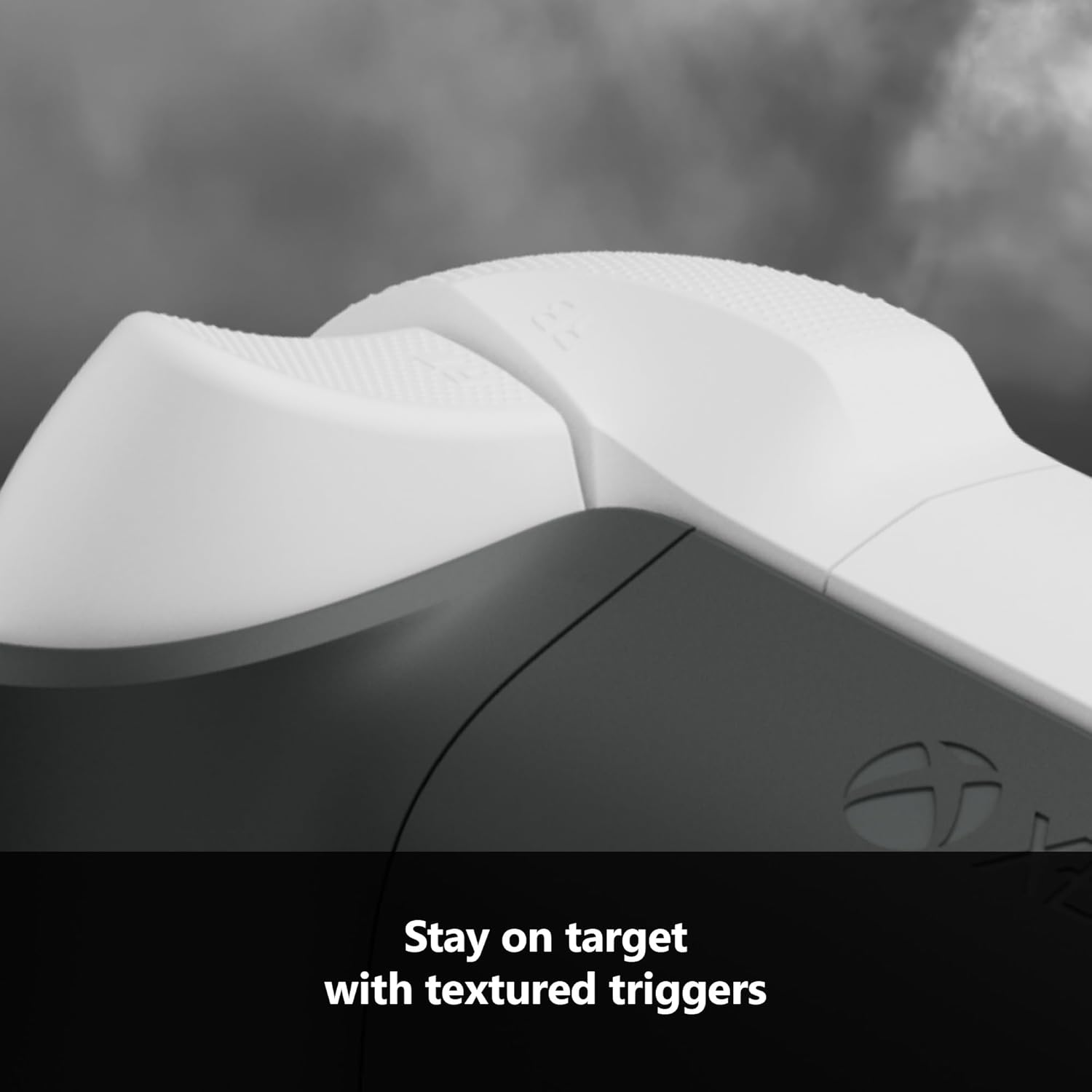 Buy Xbox,Xbox Wireless Controller – Storm Breaker Special Edition - Gadcet UK | UK | London | Scotland | Wales| Near Me | Cheap | Pay In 3 | Home Game Console Accessories